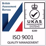 9001_Certification-Badges_RGB-ASSETS_0421_4_jpg