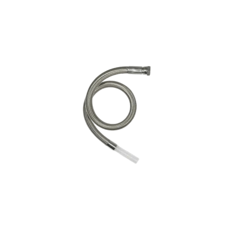 Aflex Corroflon
