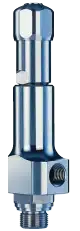 Leser Relief Valves 3