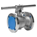 F51 STAINLESS STEEL Z150
